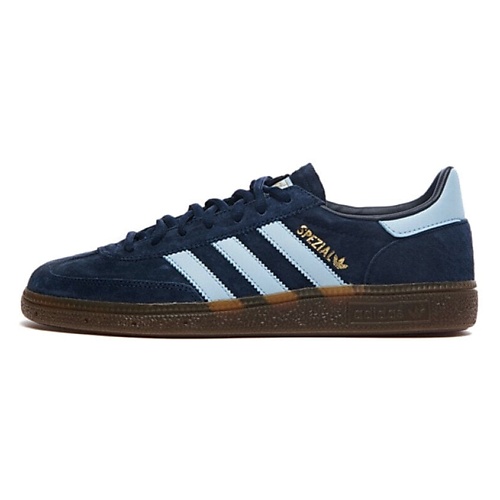 

ADIDAS ORIGINAL Кроссовки для треккинга Handball Spezial, Кроссовки для треккинга Handball Spezial