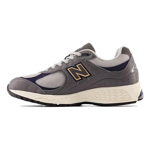 

NEW BALANCE Кроссовки для бега NB 2002R Castlerock, Кроссовки для бега NB 2002R Castlerock