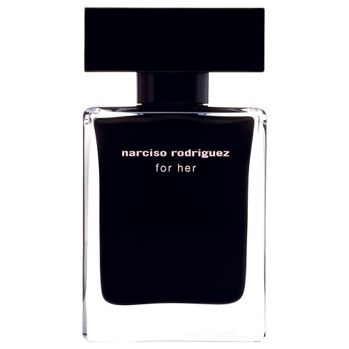 NARCISO RODRIGUEZ For Her 30 5775₽