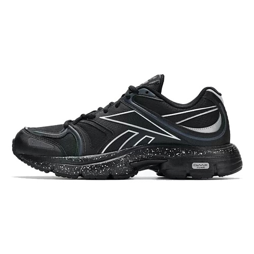 

REEBOK Кроссовки для бега Premier Road Plus 6, Кроссовки для бега Premier Road Plus 6