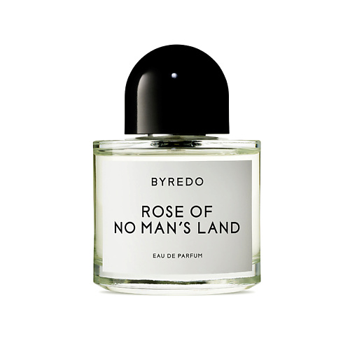 

BYREDO Rose Of No Man'S Land Eau De Parfum 100, Rose Of No Man'S Land Eau De Parfum