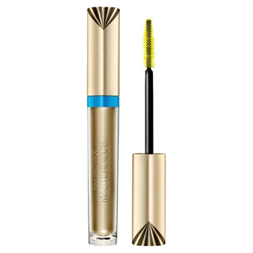 

MAX FACTOR Тушь для ресниц Masterpiece Waterproof, Тушь для ресниц Masterpiece Waterproof