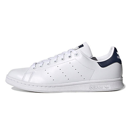 

ADIDAS ORIGINAL Кроссовки для треккинга Stan Smith, Кроссовки для треккинга Stan Smith