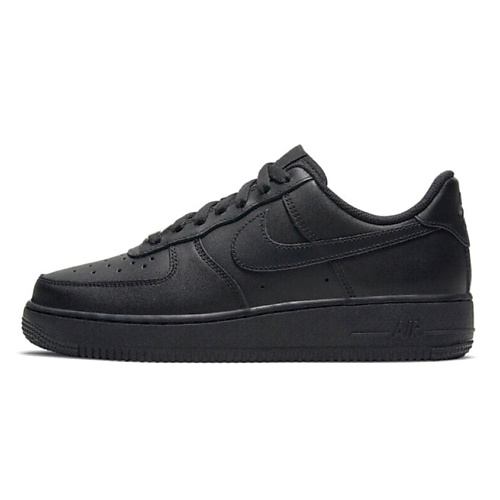 

NIKE Кроссовки для треккинга Air Force 1 '07 Triple, Кроссовки для треккинга Air Force 1 '07 Triple