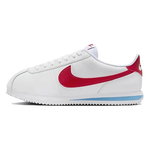 

NIKE Кроссовки для бега Cortez Forrest Gump 2024, Кроссовки для бега Cortez Forrest Gump 2024