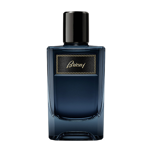 BRIONI Eau De Parfum 60 9051₽