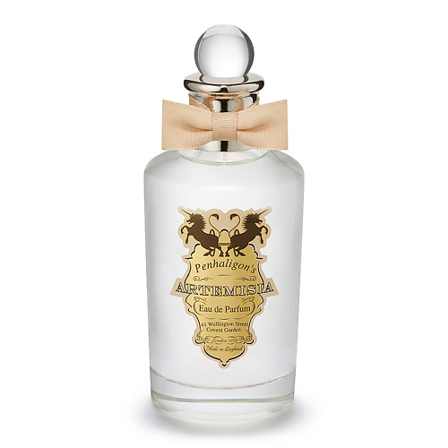 PENHALIGONS ARTEMISIA 100 21900₽