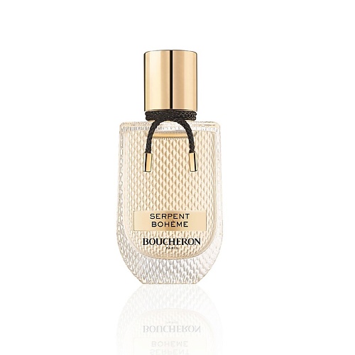 BOUCHERON Serpent Boheme 30 4499₽