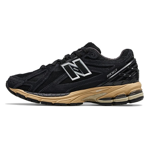 

NEW BALANCE Кроссовки для бега NB 1906R, Кроссовки для бега NB 1906R