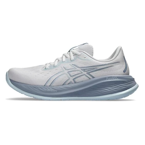 

ASICS Кроссовки для бега Gel-Cumulus 26 Sneakers, Кроссовки для бега Gel-Cumulus 26 Sneakers