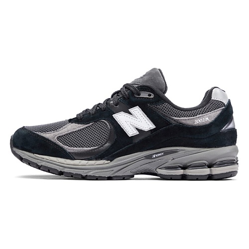 

NEW BALANCE Кроссовки для бега NB 2002R, Кроссовки для бега NB 2002R