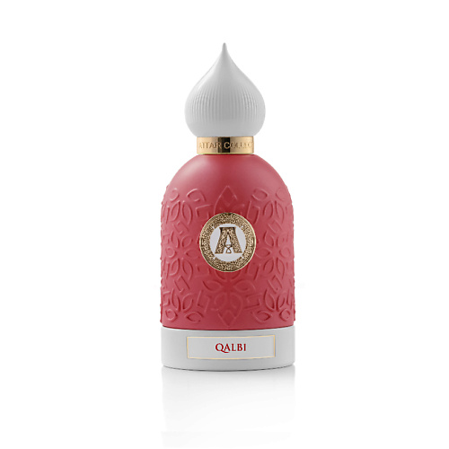 ATTAR Qalbi Extrait 25925₽