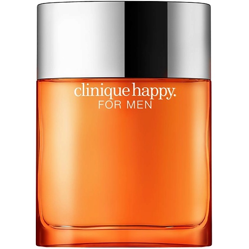 CLINIQUE Happy for Men 100 8437₽