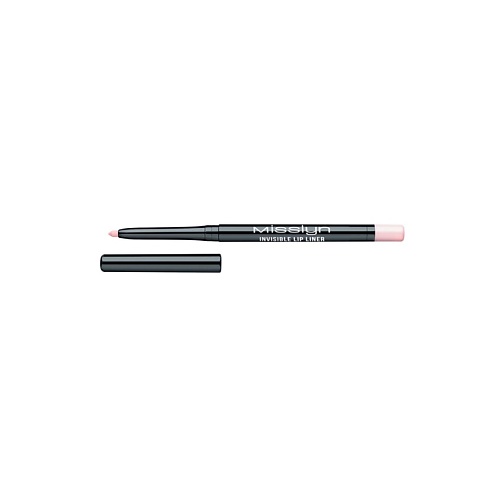 MISSLYN Карандаш для губ Invisible Lip Liner 479₽