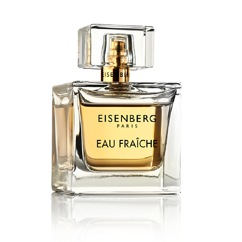 EISENBERG Eau Fraiche 100 16489₽