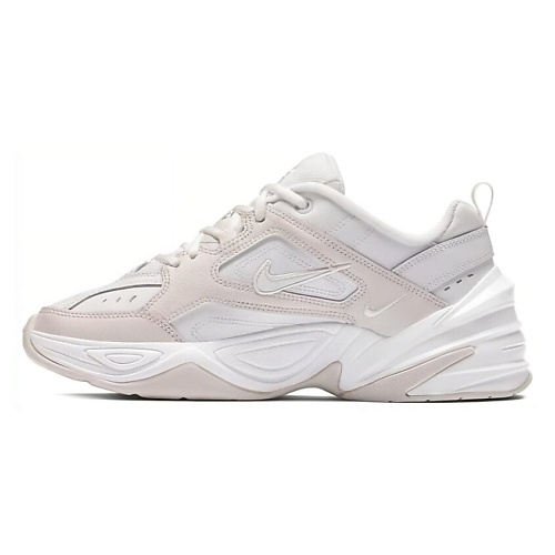 

NIKE Кроссовки M2K Tekno Summit, Кроссовки M2K Tekno Summit