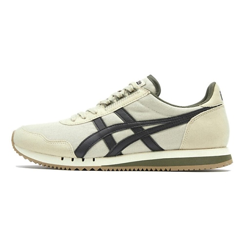 

ONITSUKA TIGER Кроссовки Dualio Shoes, Кроссовки Dualio Shoes