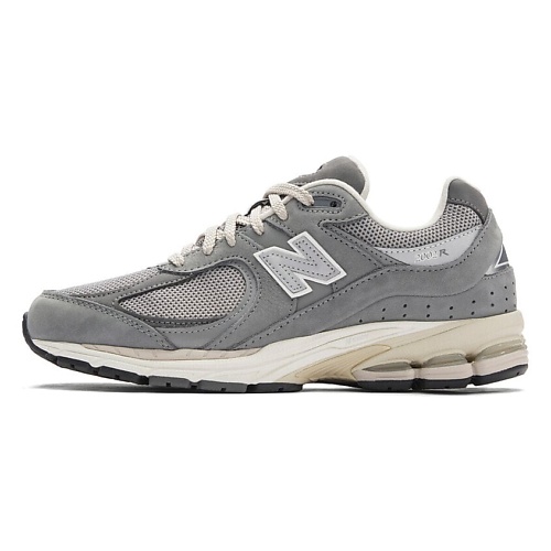 

NEW BALANCE Кроссовки NB 2002R, Кроссовки NB 2002R