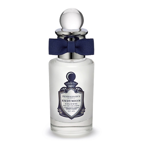 PENHALIGONS ENDYMION 30 8800₽