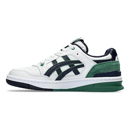 

ASICS Кроссовки для треккинга EX89, Кроссовки для треккинга EX89