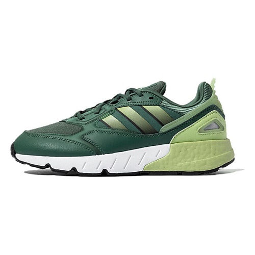 

ADIDAS ORIGINAL Кроссовки для бега Zx 1K Boost 2.0, Кроссовки для бега Zx 1K Boost 2.0