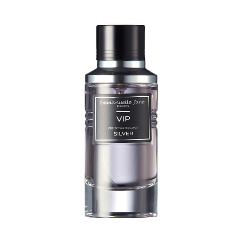 EMMANUELLE JANE VIP Silver 90 10710₽