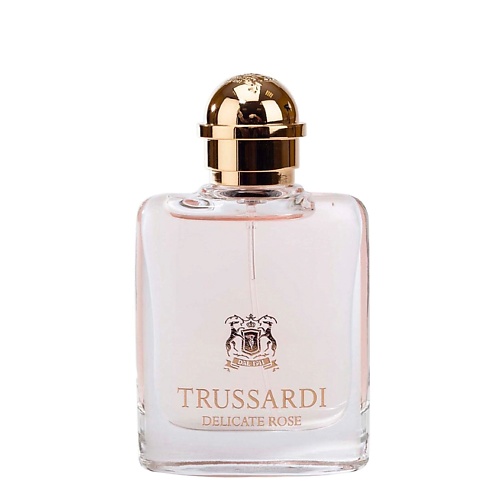 

TRUSSARDI Delicate Rose 30, Delicate Rose