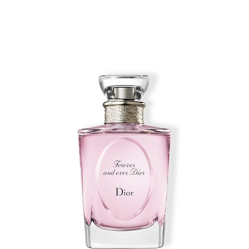 DIOR Forever And Ever 50 11650₽