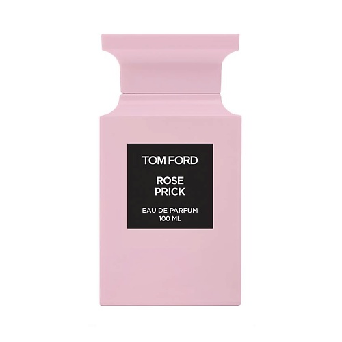 TOM FORD Rose Prick 100 54550₽