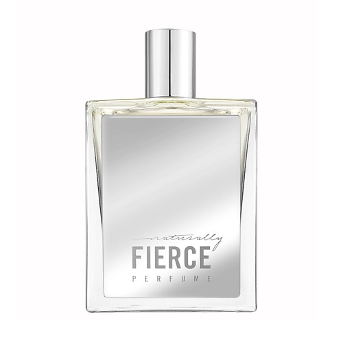 ABERCROMBIE FITCH Naturally Fierce 100 8456₽