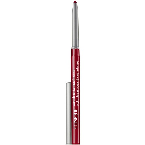 CLINIQUE Карандаш для губ Quickliner For Lips Intense 2450₽