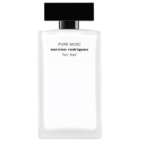 NARCISO RODRIGUEZ For Her Pure Musc 100 12712₽