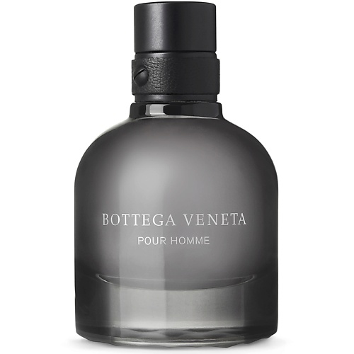 BOTTEGA VENETA Pour Homme 50 9449₽