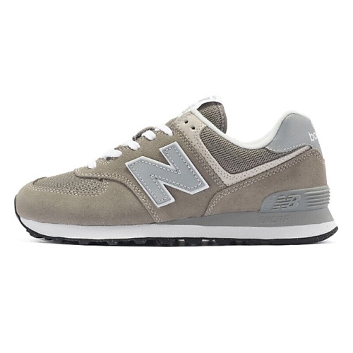 

NEW BALANCE Кроссовки для бега NB 574, Кроссовки для бега NB 574