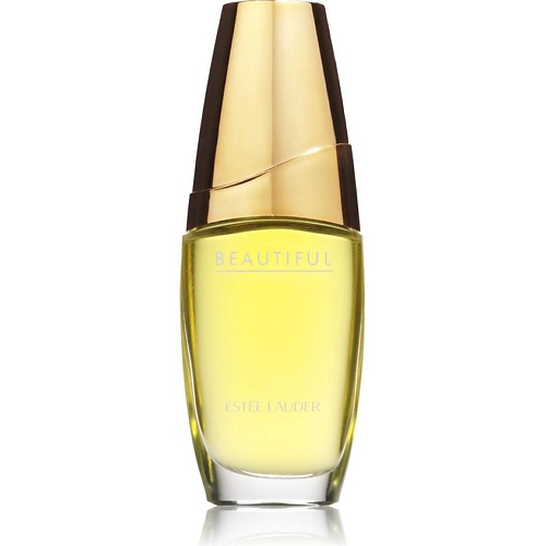 

ESTEE LAUDER Beautiful 30, Beautiful