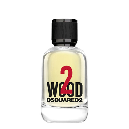 DSQUARED2 2WOOD 30 5639₽