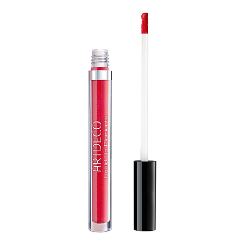 

ARTDECO Стойкий пигмент для губ Lip Pigments Liquid, Стойкий пигмент для губ Lip Pigments Liquid