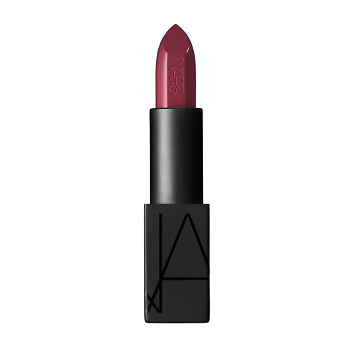 NARS Помада Audacious Lipstick 2962₽