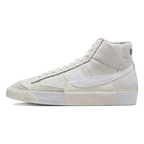 

NIKE Кроссовки для треккинга Blazer Mid Pro Club Remastered, Кроссовки для треккинга Blazer Mid Pro Club Remastered