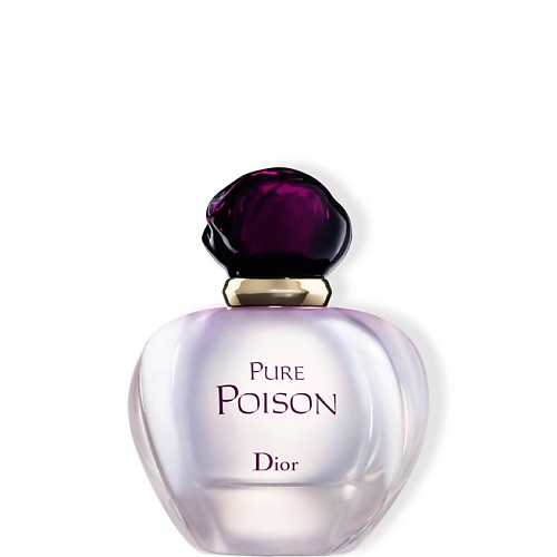 DIOR Pure Poison 50 13550₽