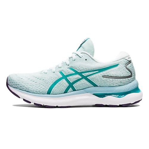 

ASICS Кроссовки для бега Gel Nimbus 24, Кроссовки для бега Gel Nimbus 24