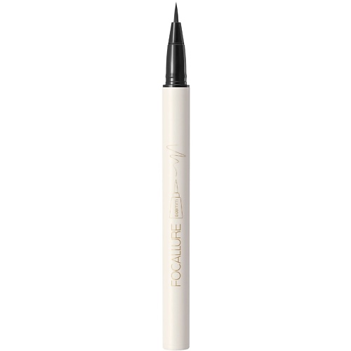 FOCALLURE Подводка для век Lasting Waterproof Liquid Eyeliner 747₽