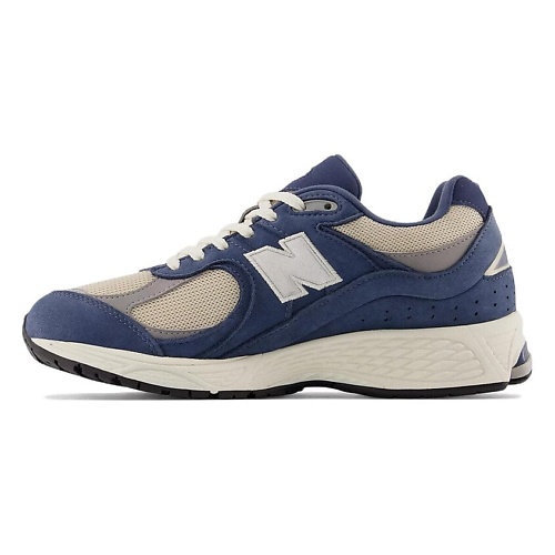 

NEW BALANCE Кроссовки для бега NB 2002R Vintage, Кроссовки для бега NB 2002R Vintage