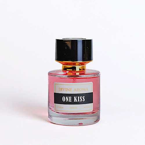 DIVINE AROMA One Kiss 2400₽