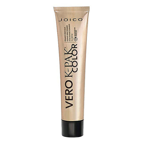 Краска для волос JOICO Краска для волос Vero K-pak Color Permanente Haarfarbe-Creme