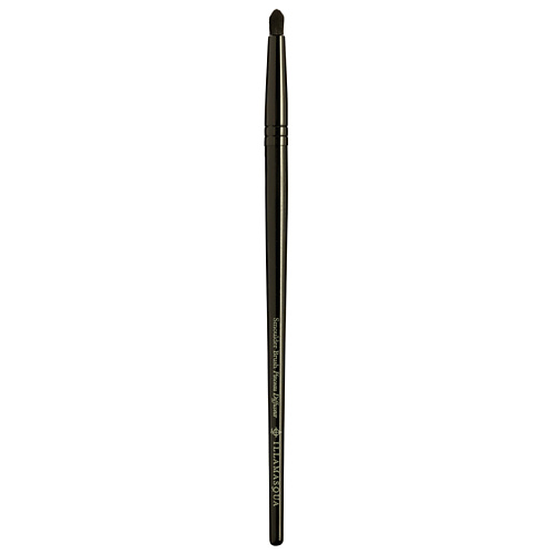 Кисть для лица ILLAMASQUA Кисть Smoulder brush