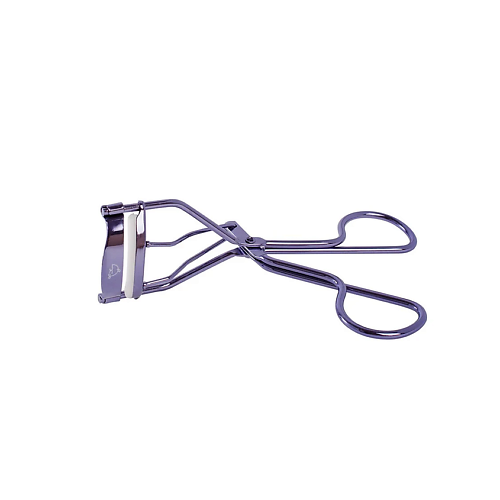 Щипцы для подкручивания ресниц FLORENCE BY MILLS Щипци для завивки ресниц The IT Curl Eyelash Curler