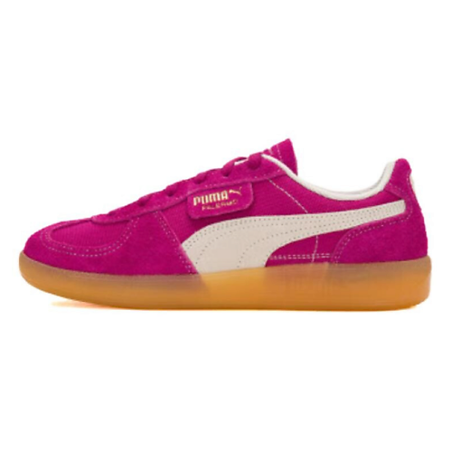 Кроссовки PUMA Кроссовки Palermo Vintage Magenta Gleam