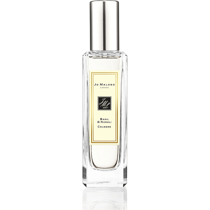 JO MALONE LONDON Basil N roli