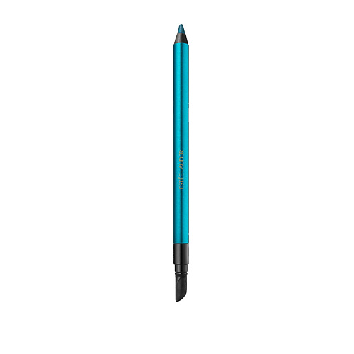 ESTEE LAUDER Устойчивый гелевый карандаш для глаз Double Wear 24H Waterproof Gel Eye Pencil estee lauder pleasures bloom